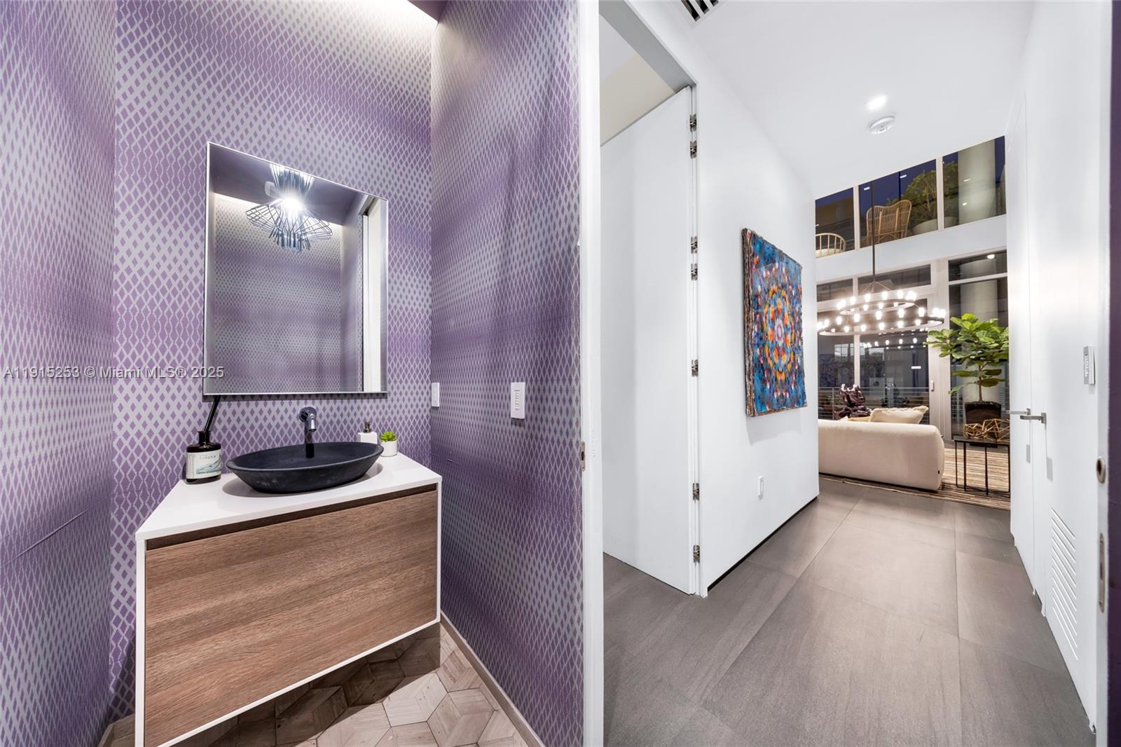 250 NW 24th St #PHA Miami, FL 33127