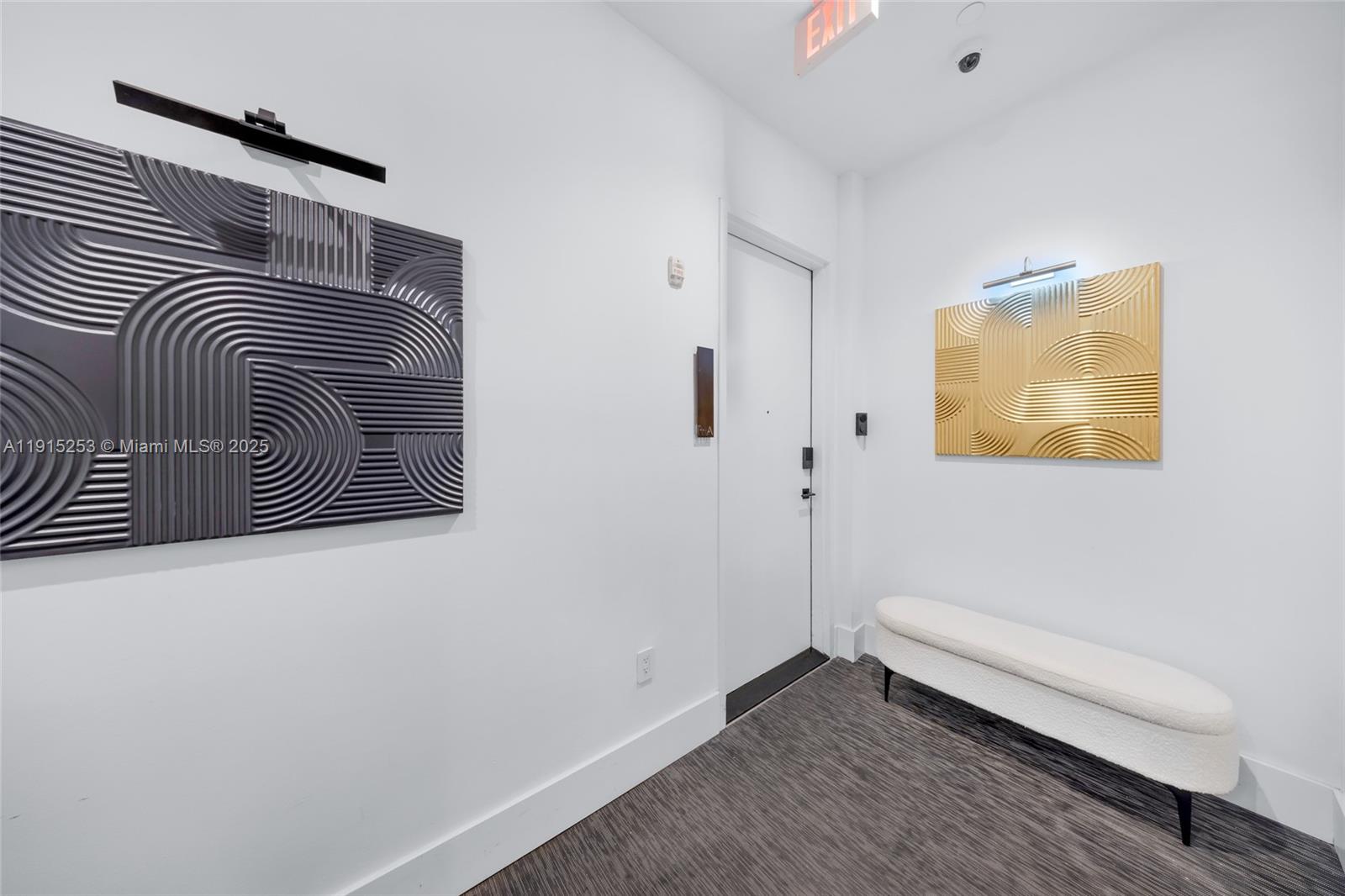 250 NW 24th St #PHA Miami, FL 33127