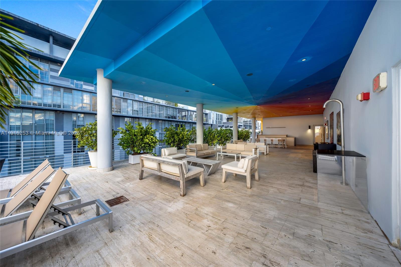 250 NW 24th St #PHA Miami, FL 33127