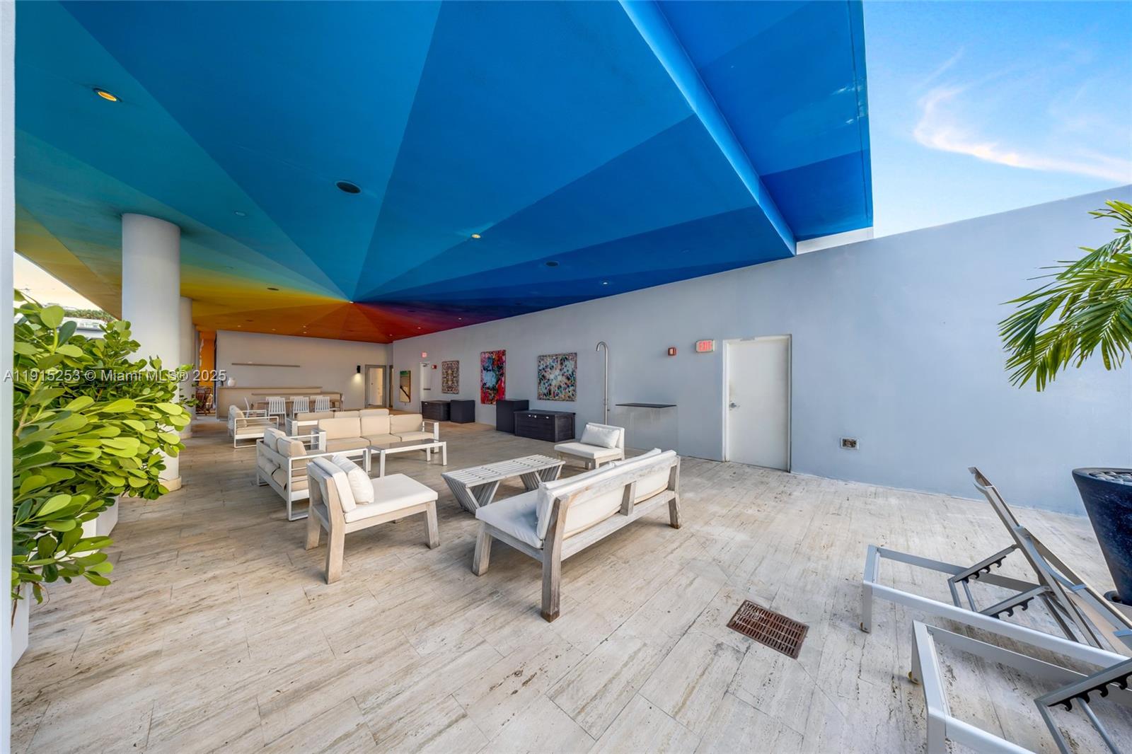 250 NW 24th St #PHA Miami, FL 33127