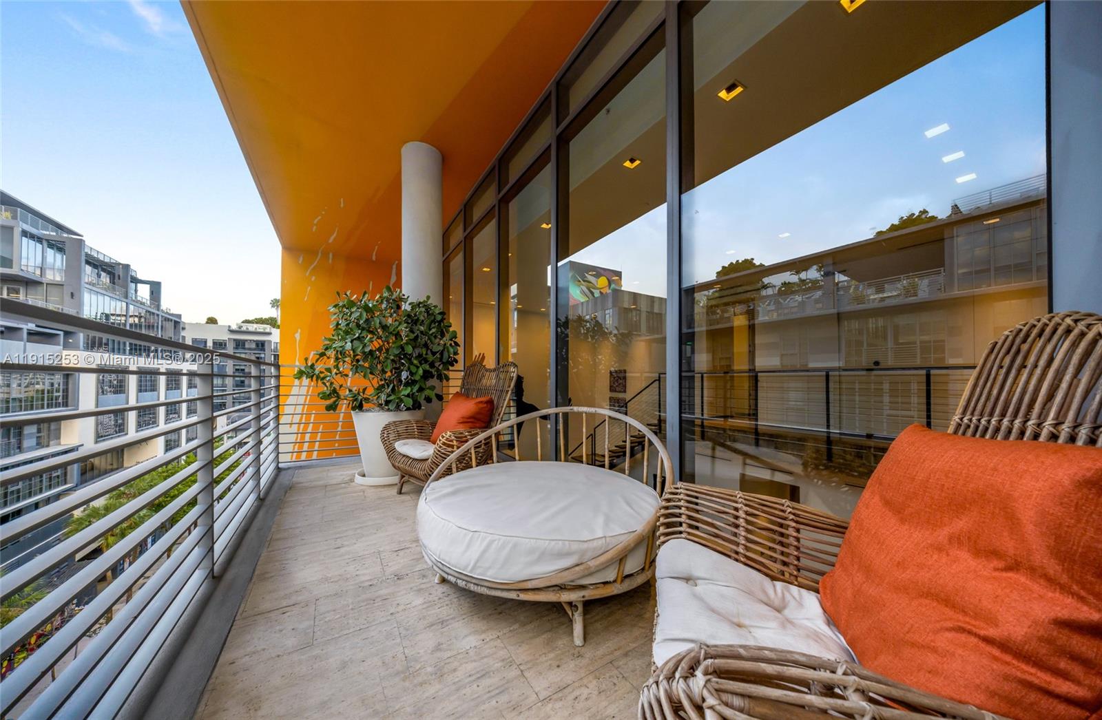 250 NW 24th St #PHA Miami, FL 33127