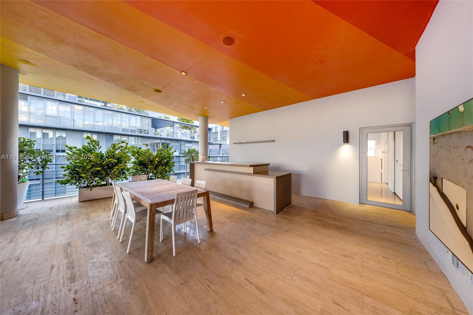 250 NW 24th St #PHA Miami, FL 33127