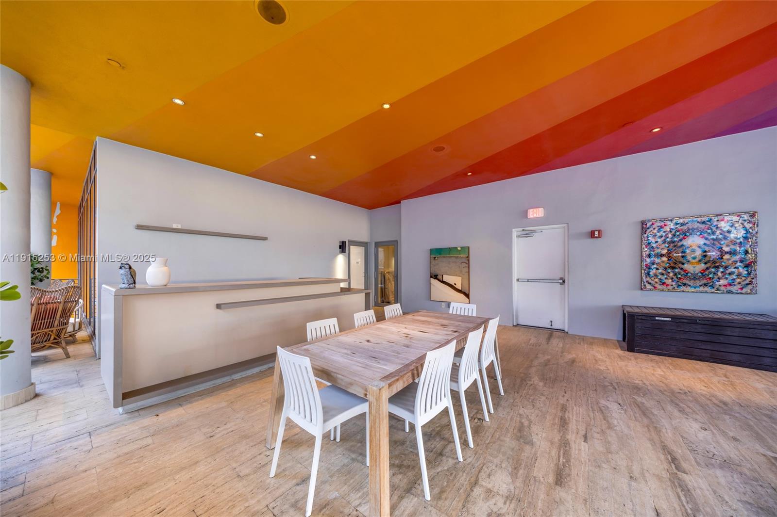 250 NW 24th St #PHA Miami, FL 33127