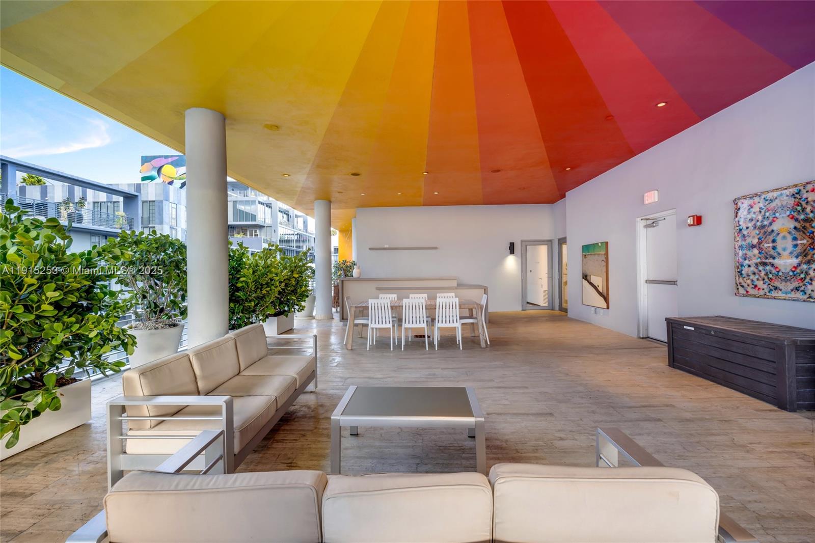 250 NW 24th St #PHA Miami, FL 33127