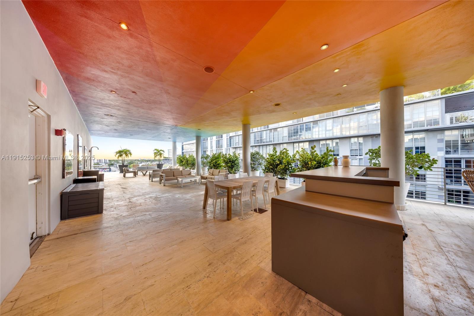 250 NW 24th St #PHA Miami, FL 33127