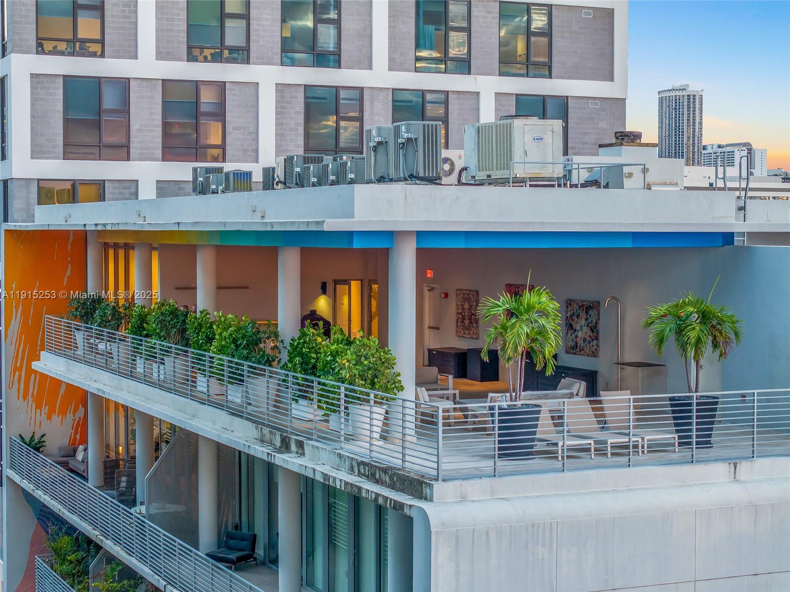 250 NW 24th St #PHA Miami, FL 33127