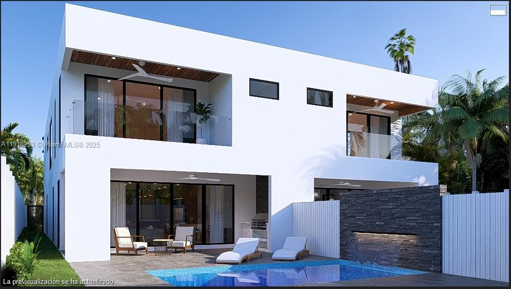 707 NE 7th Ave #1-2 Fort Lauderdale, FL 33304