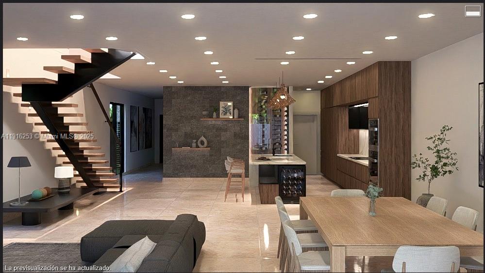 707 NE 7th Ave #1-2 Fort Lauderdale, FL 33304