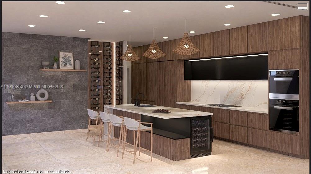 707 NE 7th Ave #1-2 Fort Lauderdale, FL 33304