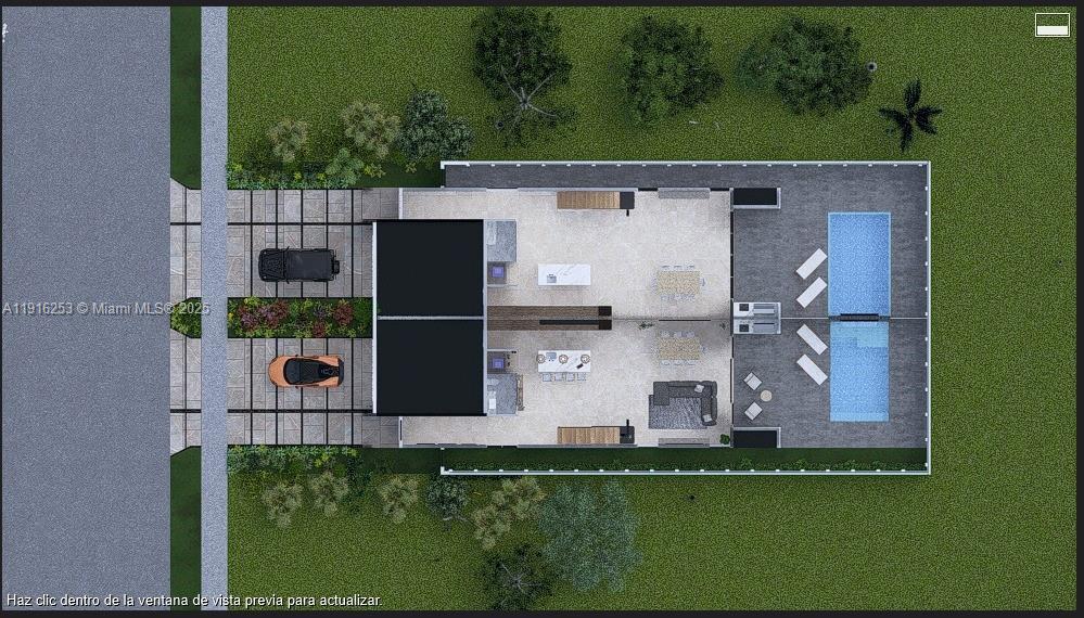 707 NE 7th Ave #1-2 Fort Lauderdale, FL 33304