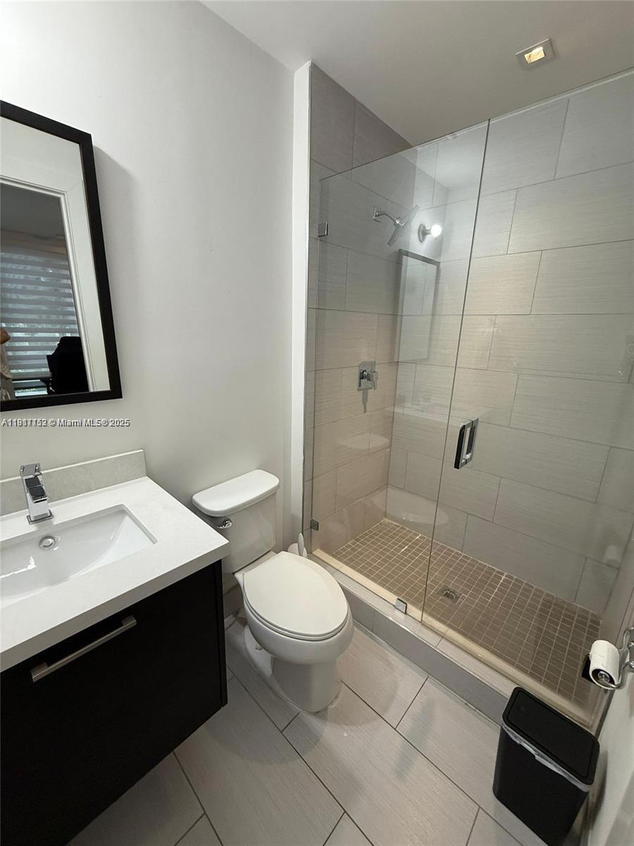 9165 NW 33rd St Doral, FL 33172