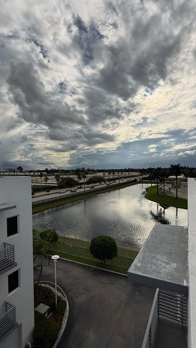 9165 NW 33rd St Doral, FL 33172