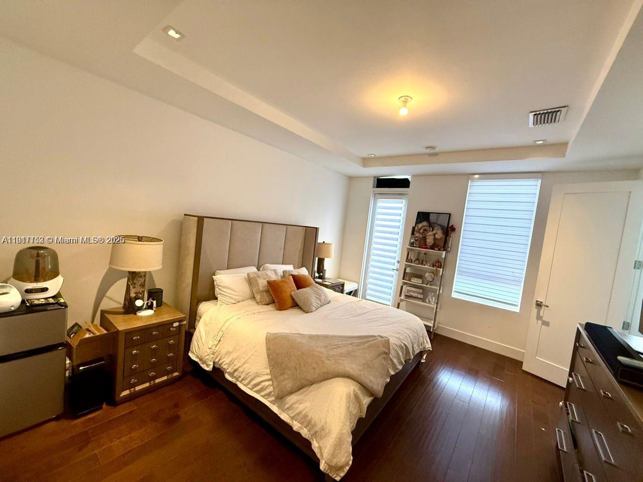 9165 NW 33rd St Doral, FL 33172