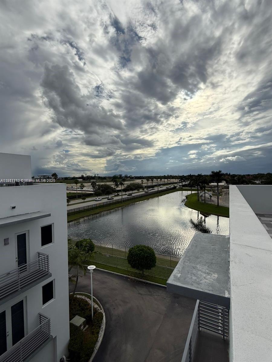 9165 NW 33rd St Doral, FL 33172