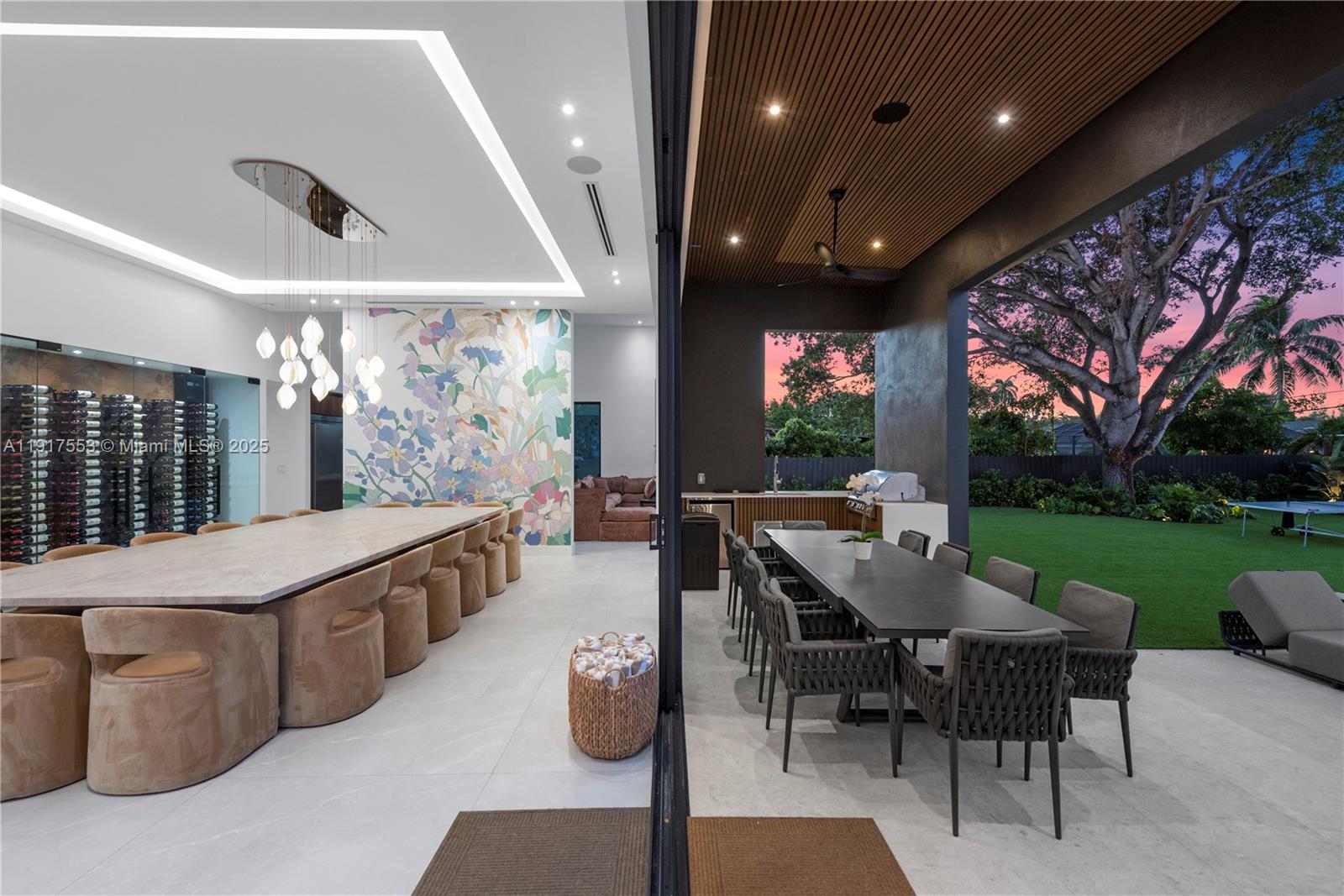 1881 NE 196th Ter Miami, FL 33179