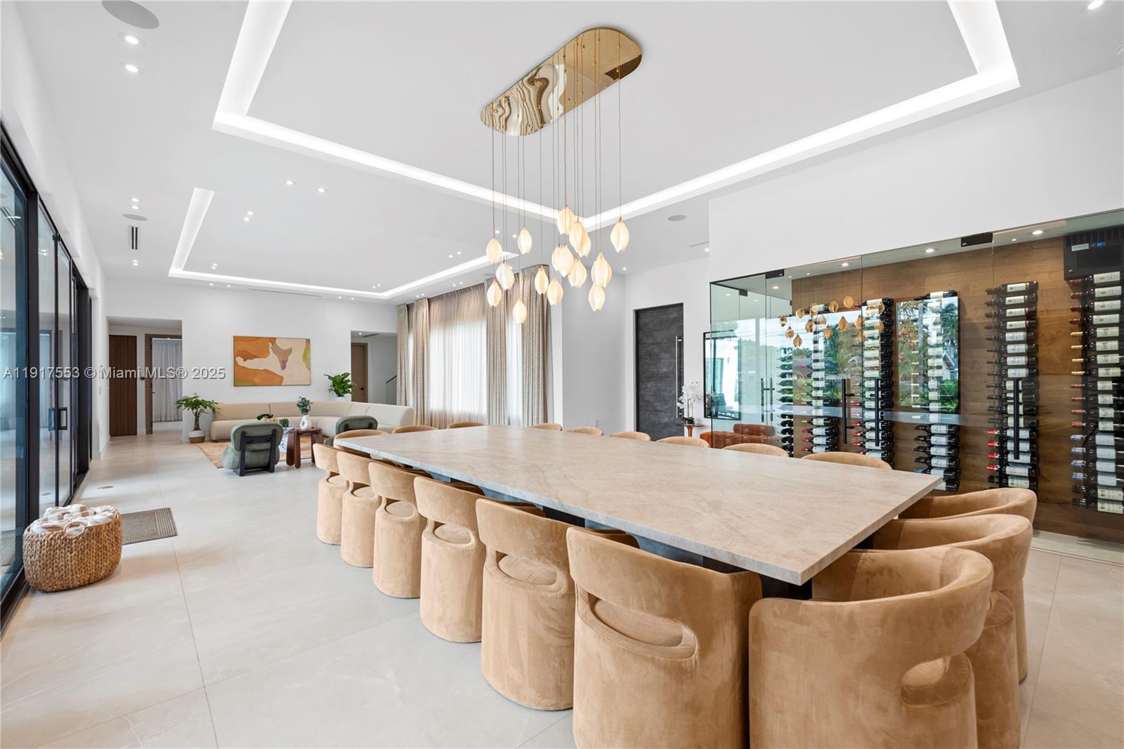 1881 NE 196th Ter Miami, FL 33179