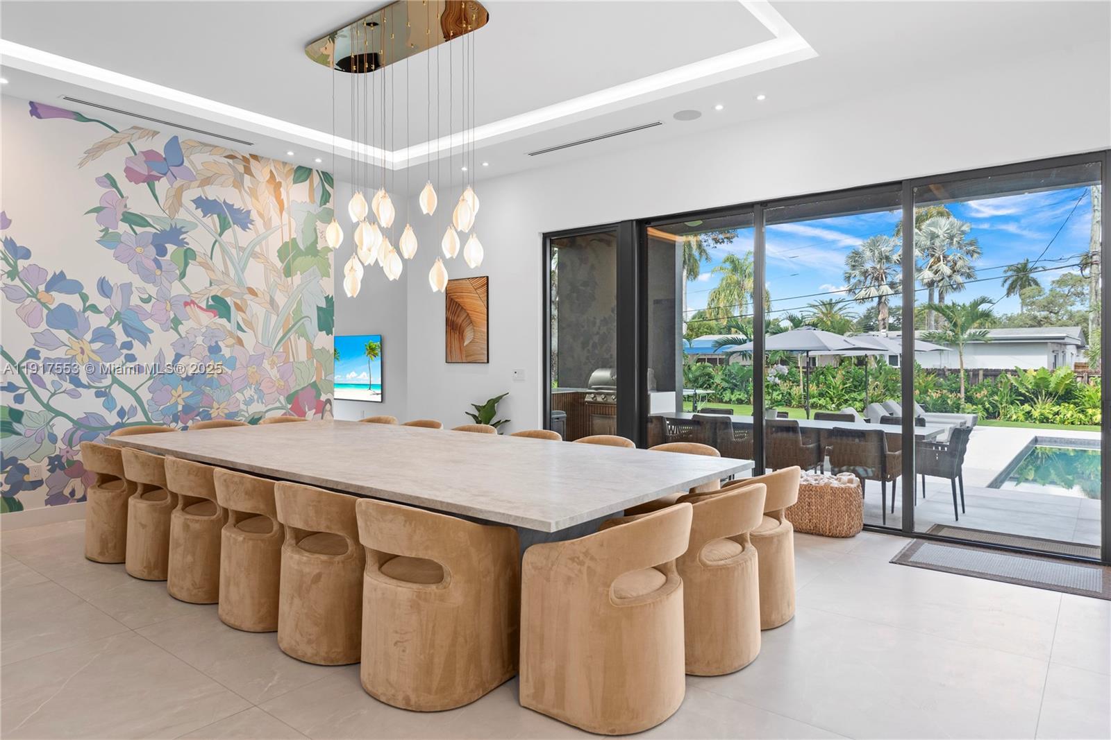 1881 NE 196th Ter Miami, FL 33179