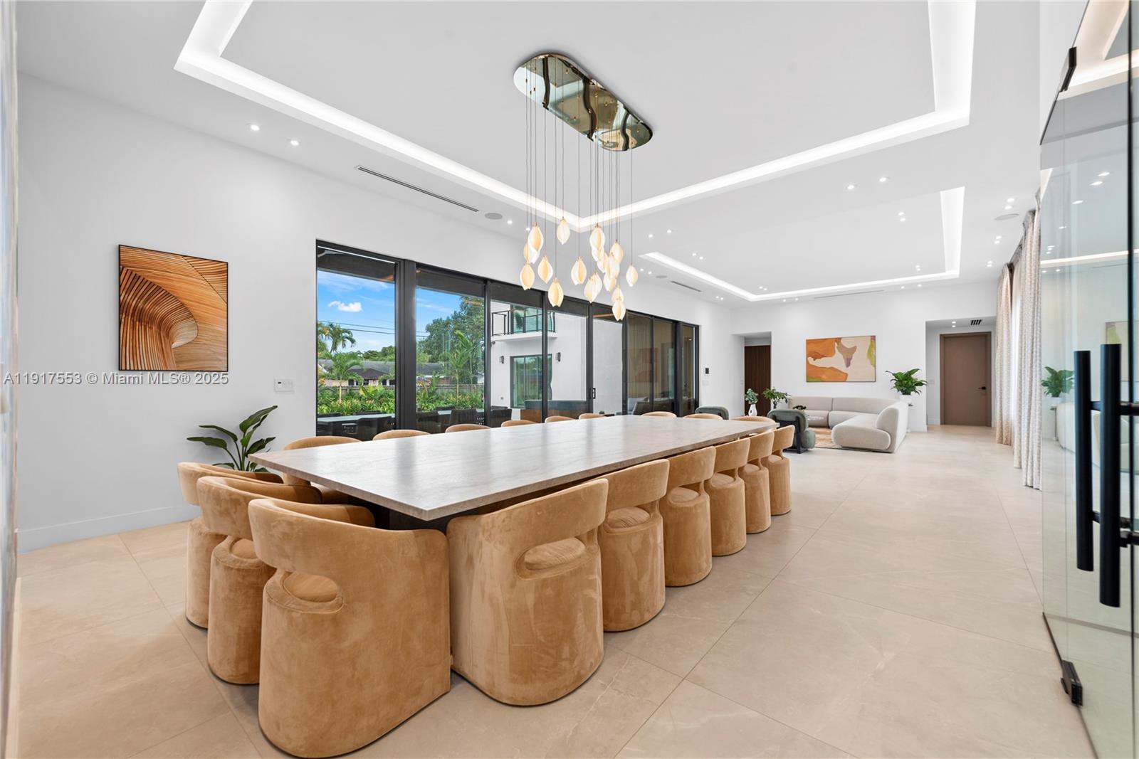 1881 NE 196th Ter Miami, FL 33179