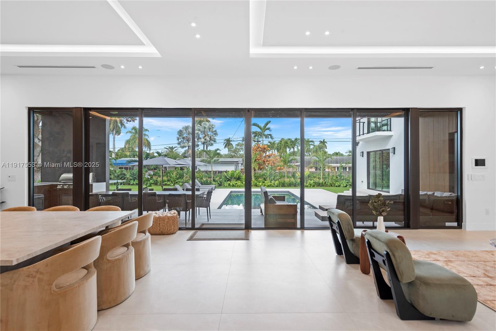 1881 NE 196th Ter Miami, FL 33179