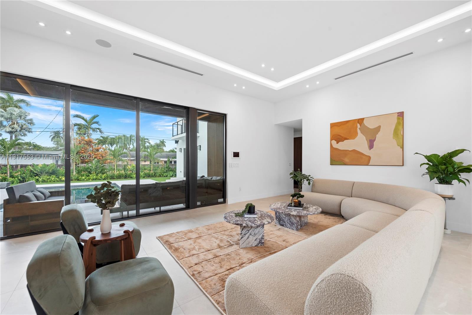 1881 NE 196th Ter Miami, FL 33179