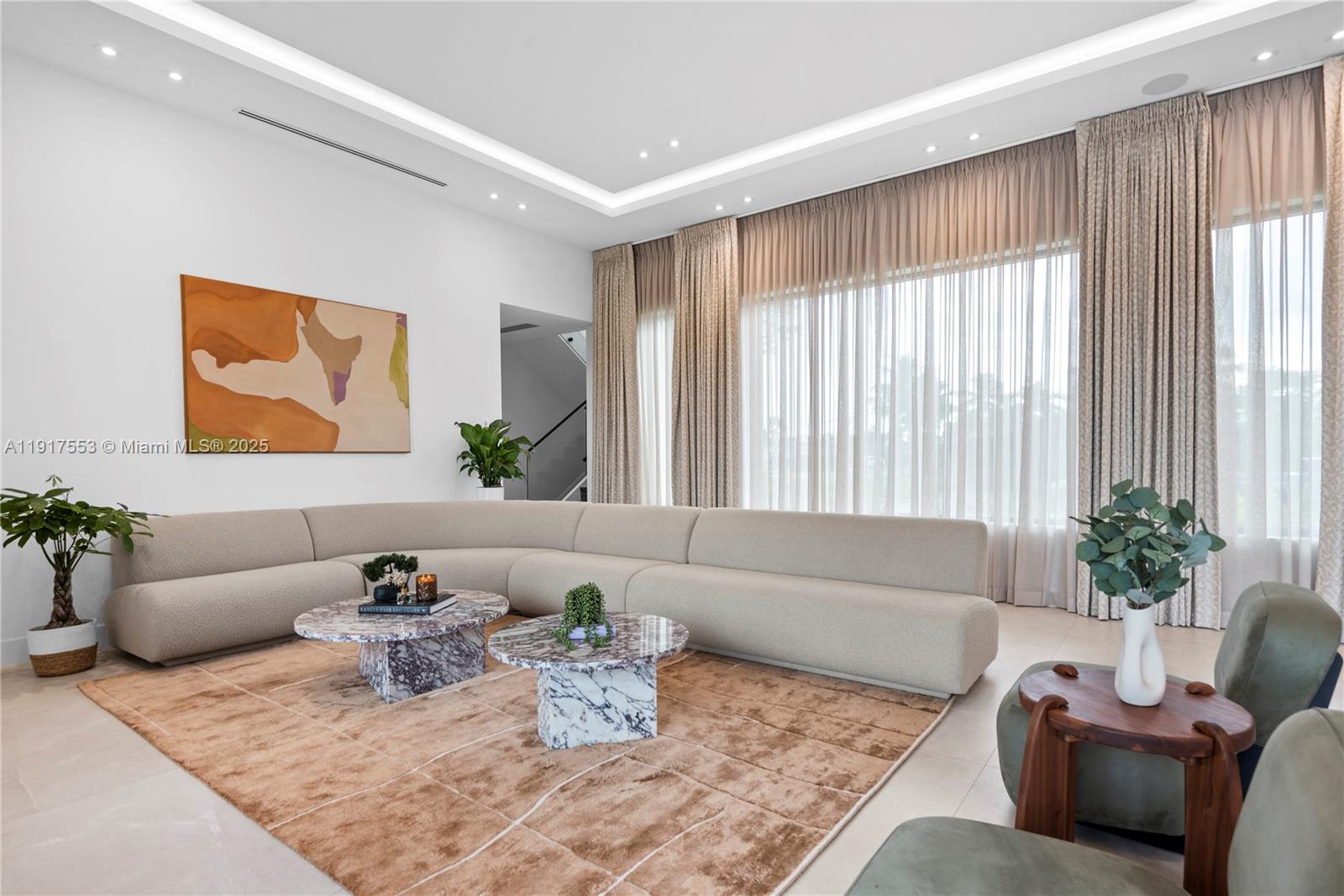 1881 NE 196th Ter Miami, FL 33179