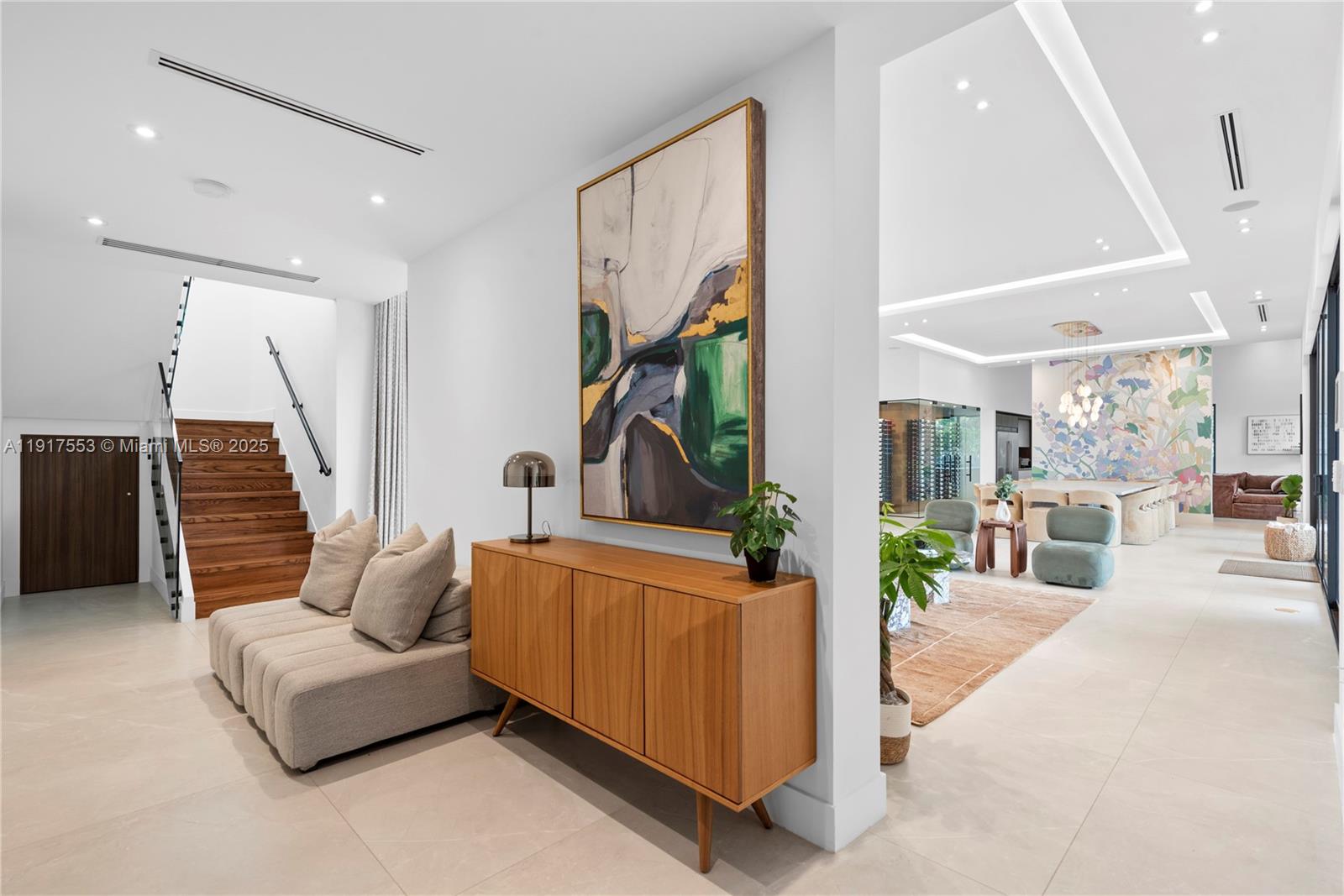 1881 NE 196th Ter Miami, FL 33179