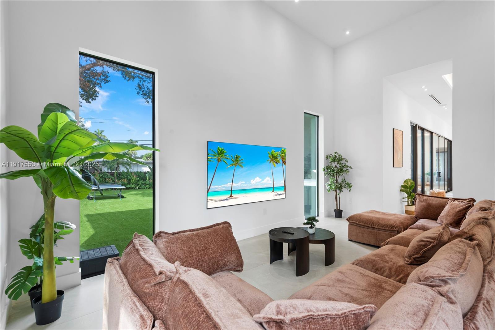 1881 NE 196th Ter Miami, FL 33179