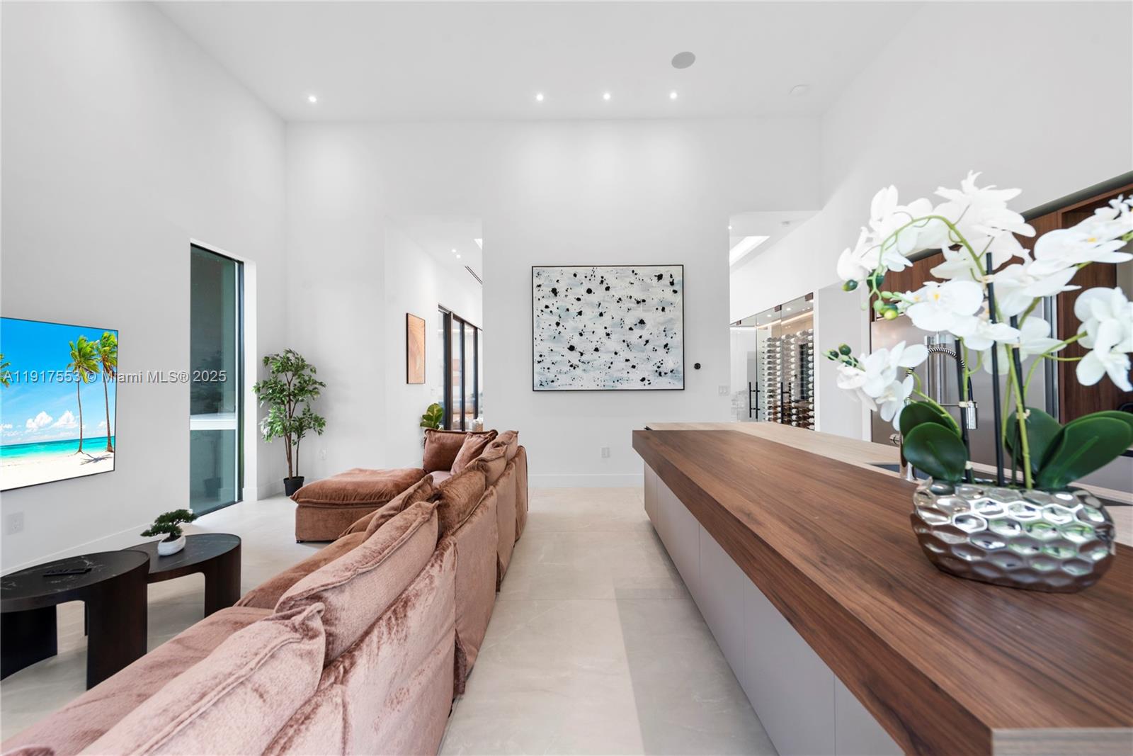 1881 NE 196th Ter Miami, FL 33179