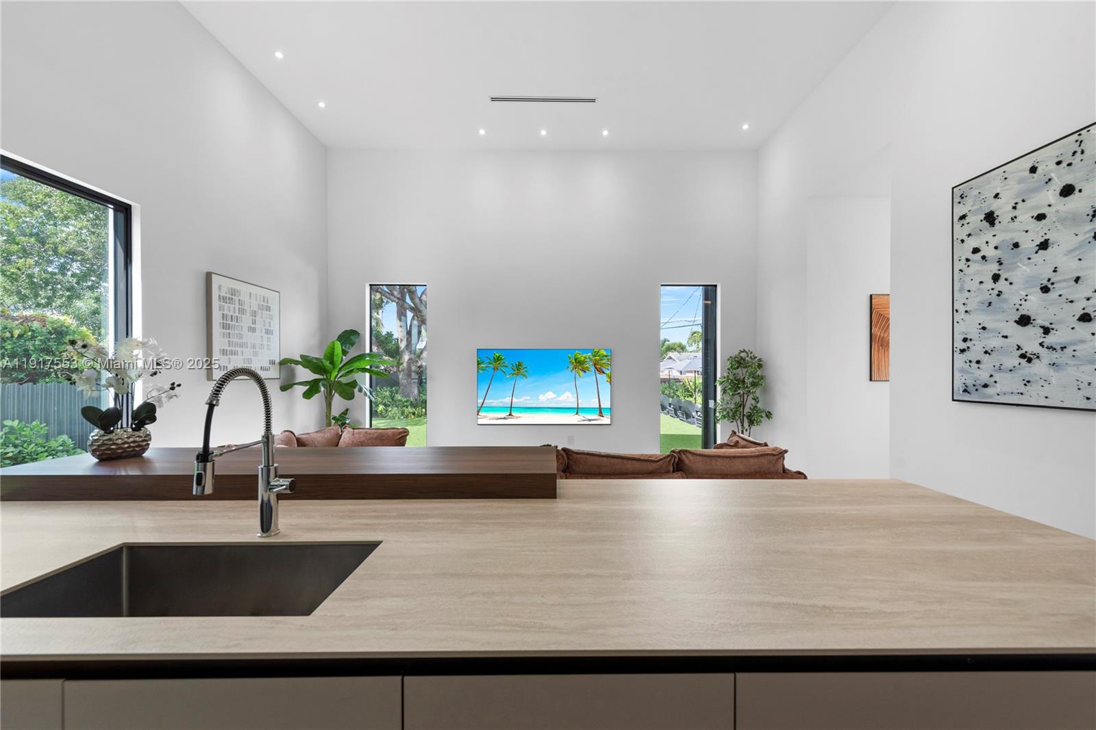 1881 NE 196th Ter Miami, FL 33179