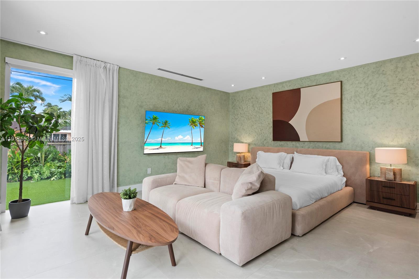 1881 NE 196th Ter Miami, FL 33179