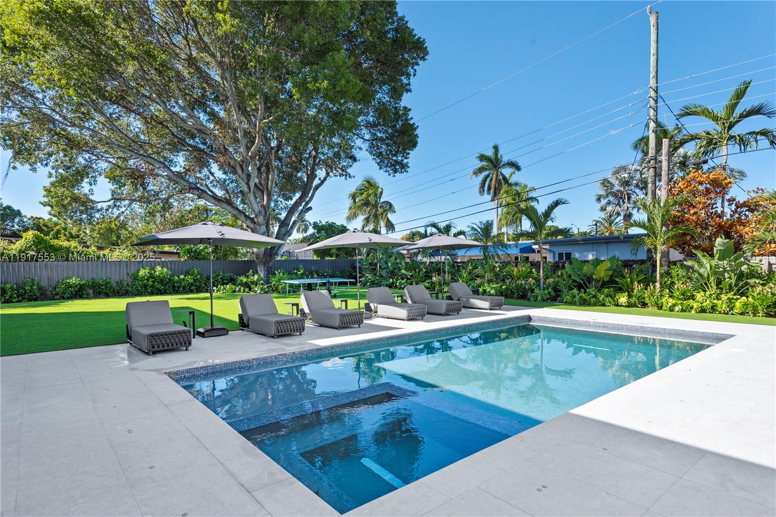 1881 NE 196th Ter Miami, FL 33179