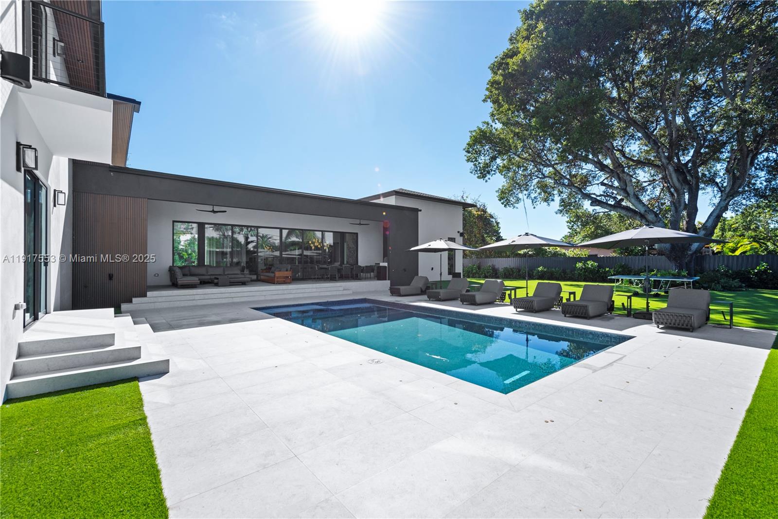 1881 NE 196th Ter Miami, FL 33179