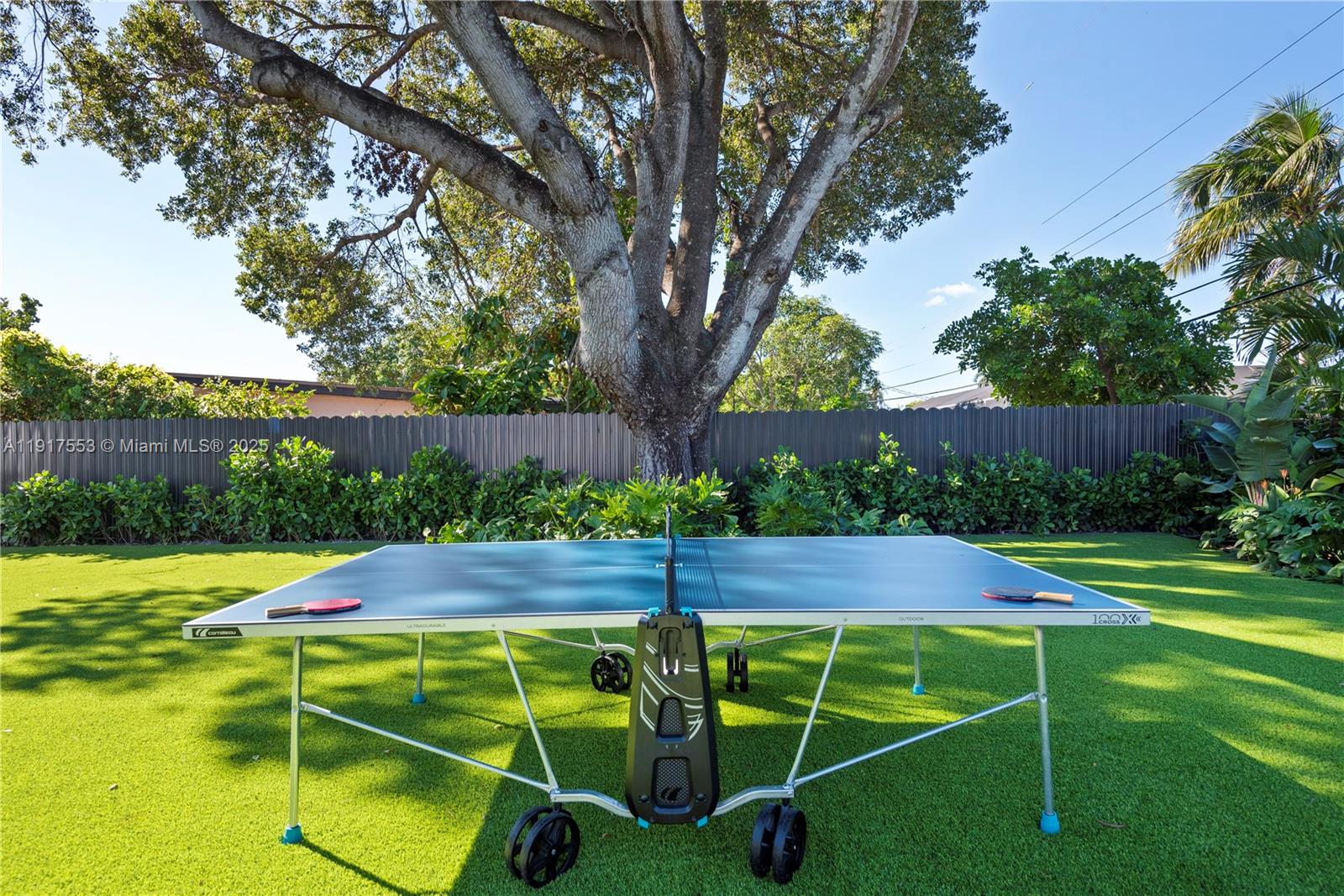 1881 NE 196th Ter Miami, FL 33179