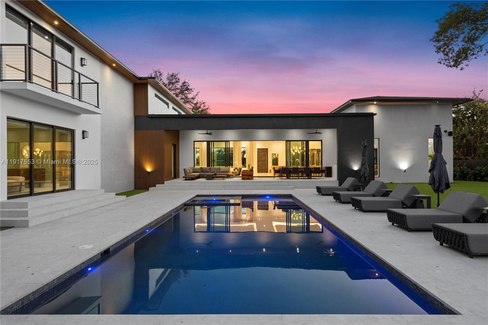 1881 NE 196th Ter Miami, FL 33179