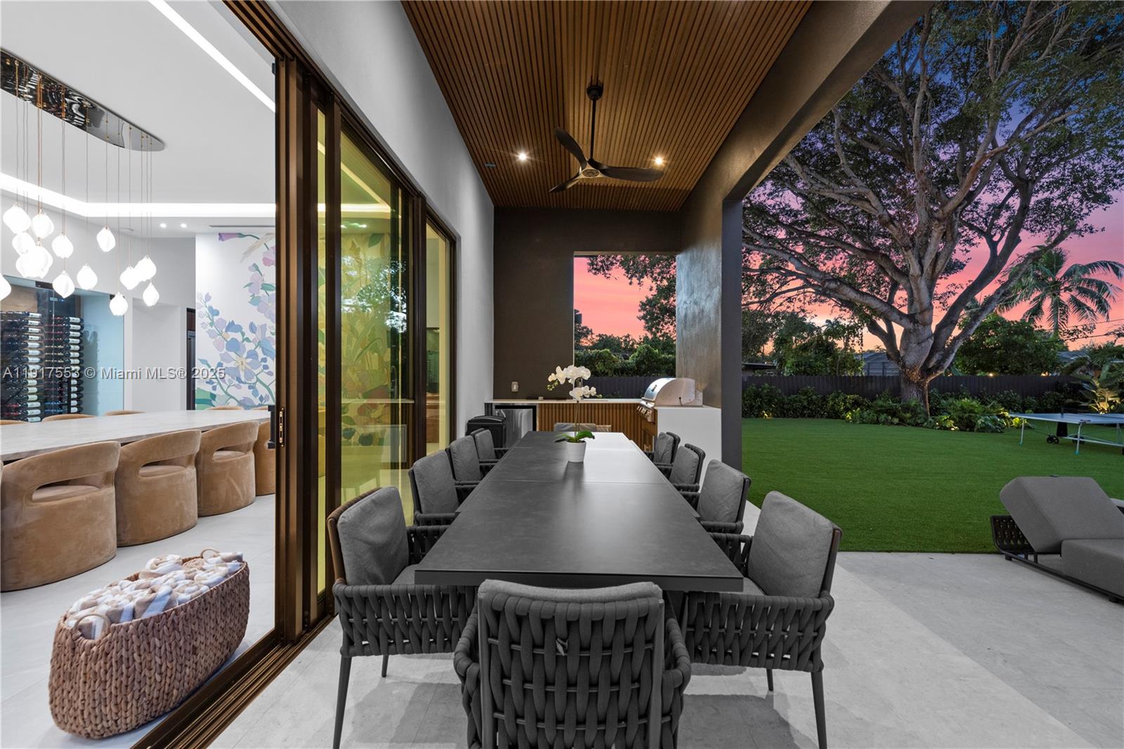 1881 NE 196th Ter Miami, FL 33179