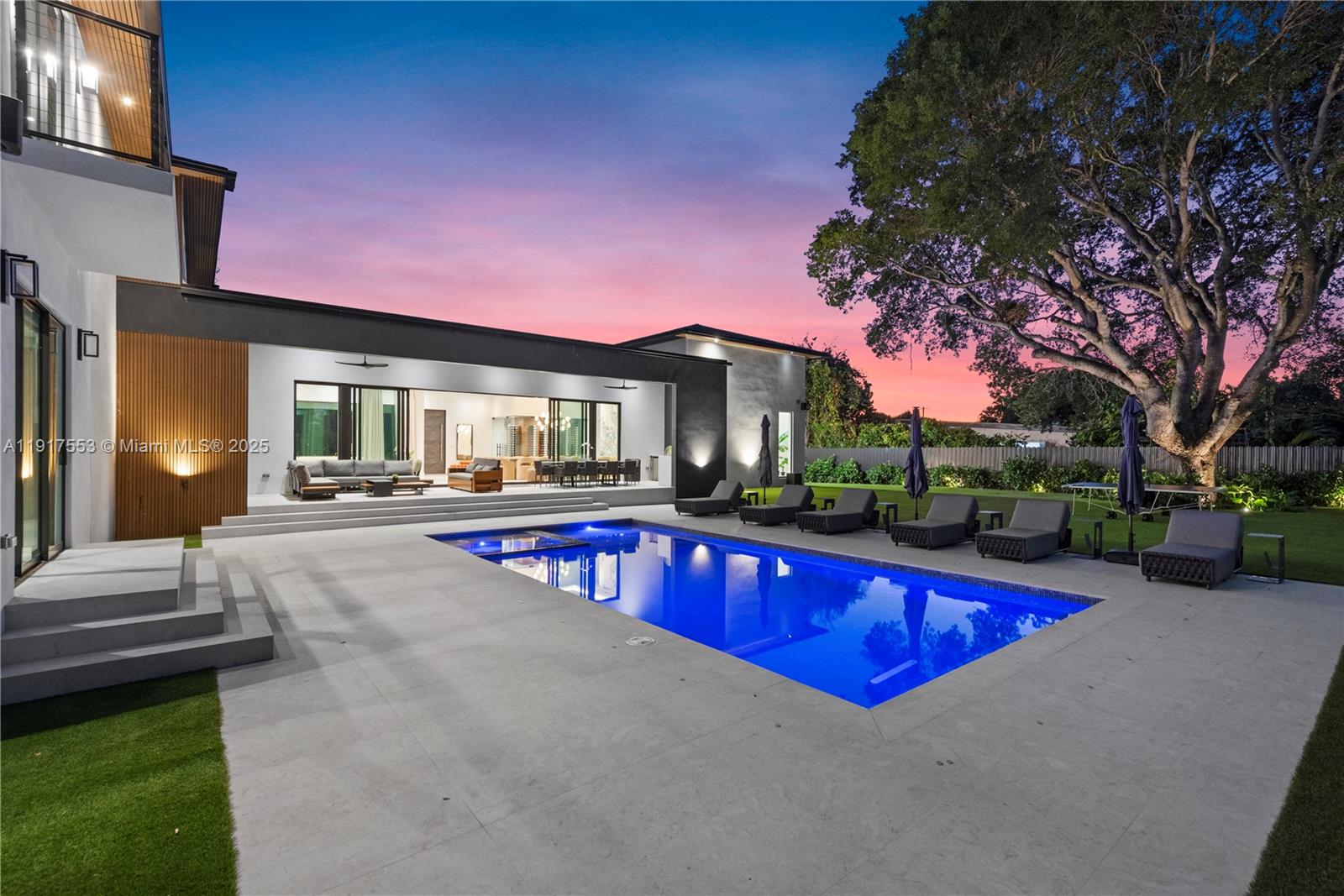 1881 NE 196th Ter Miami, FL 33179