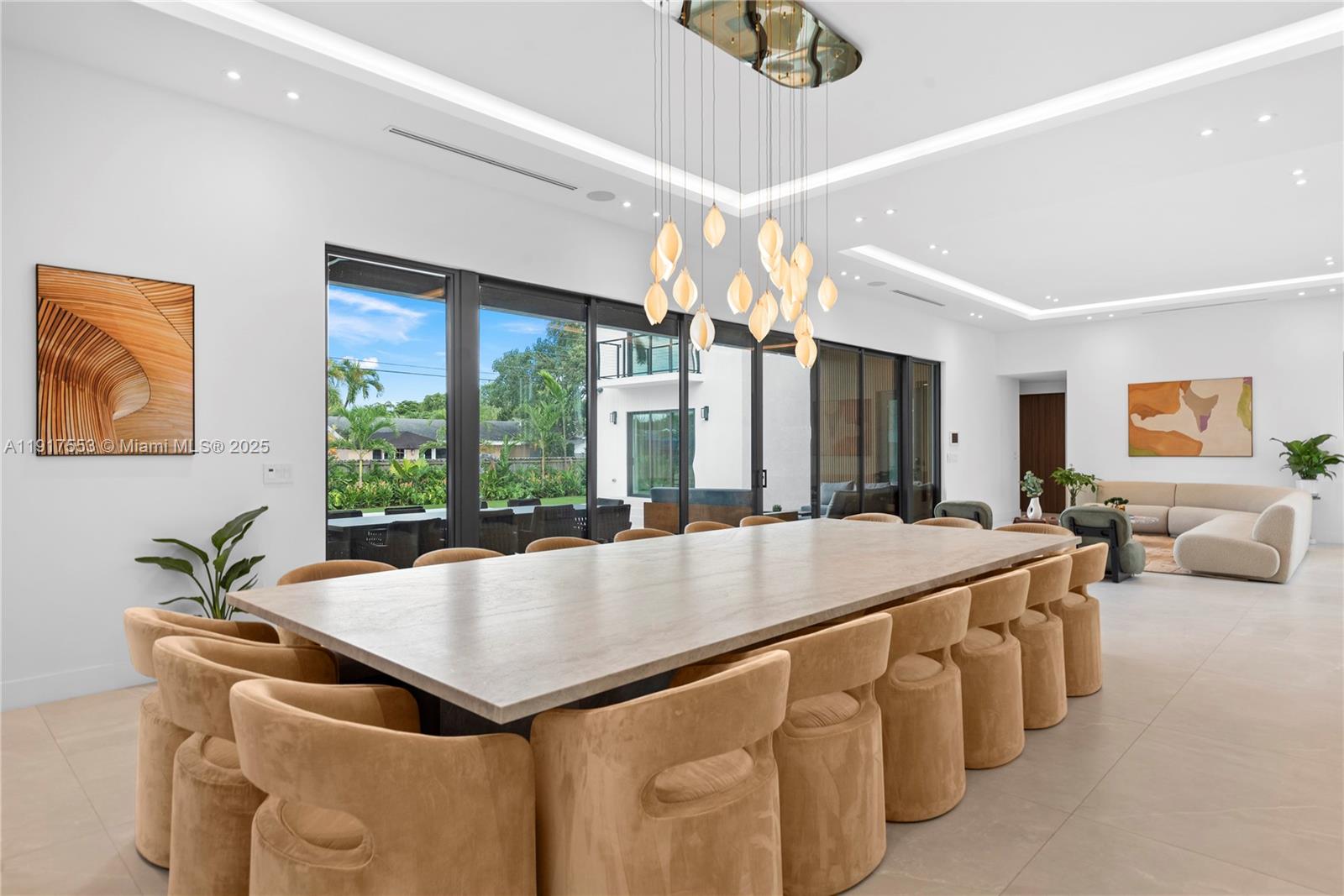 1881 NE 196th Ter Miami, FL 33179