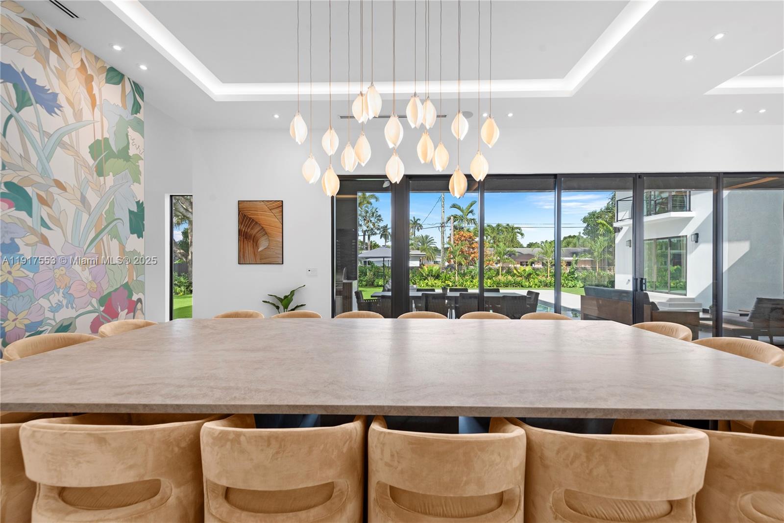 1881 NE 196th Ter Miami, FL 33179