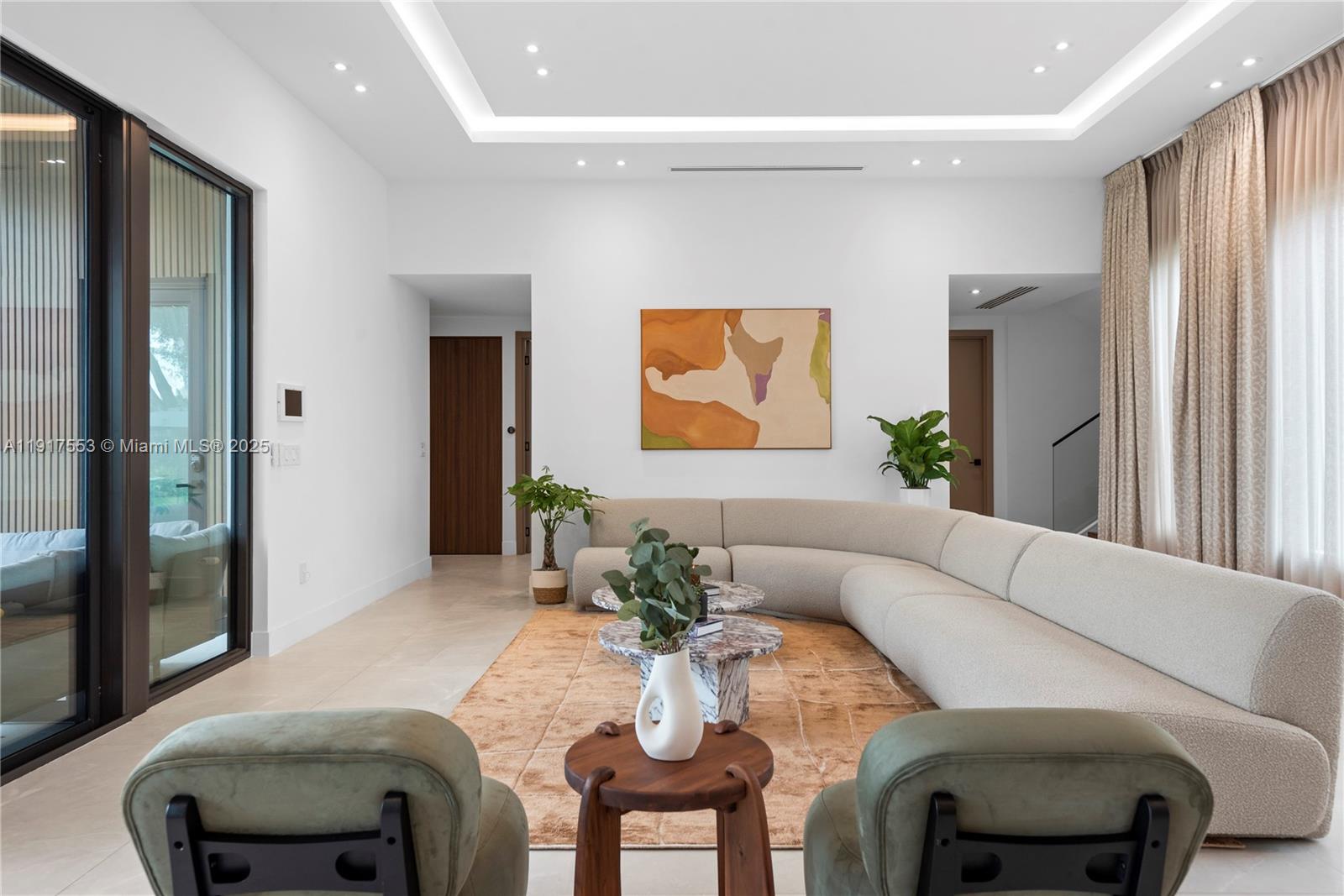 1881 NE 196th Ter Miami, FL 33179