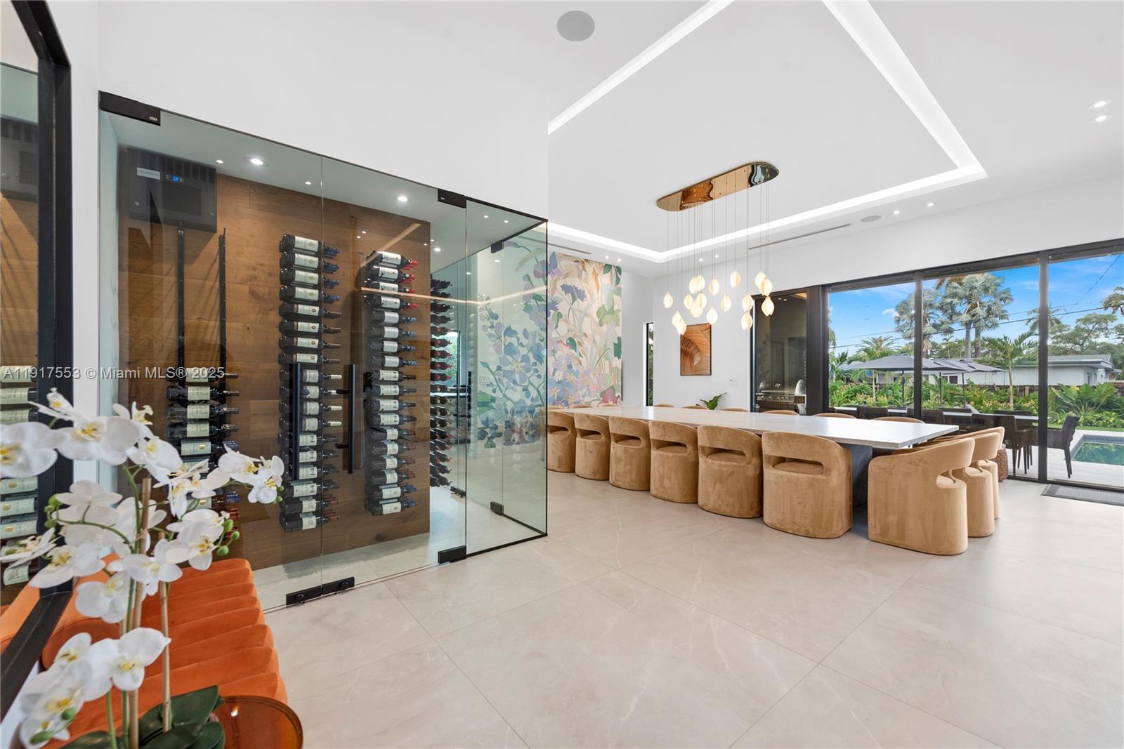 1881 NE 196th Ter Miami, FL 33179