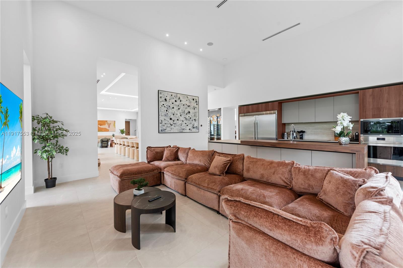 1881 NE 196th Ter Miami, FL 33179