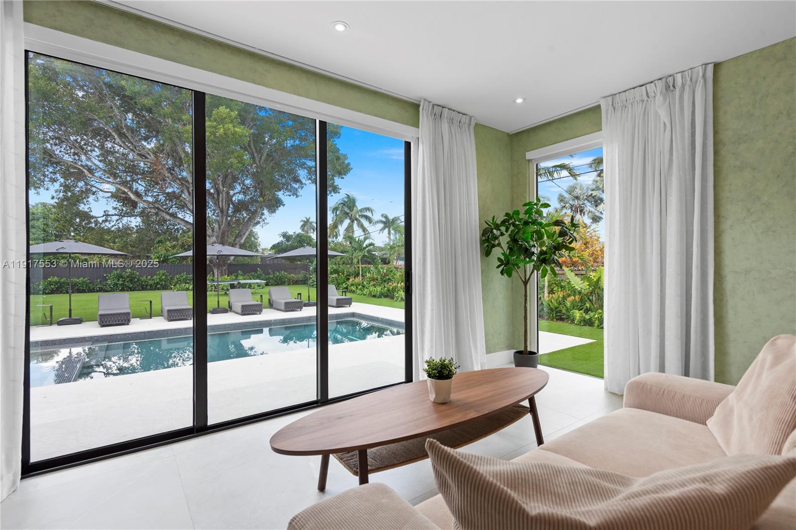 1881 NE 196th Ter Miami, FL 33179