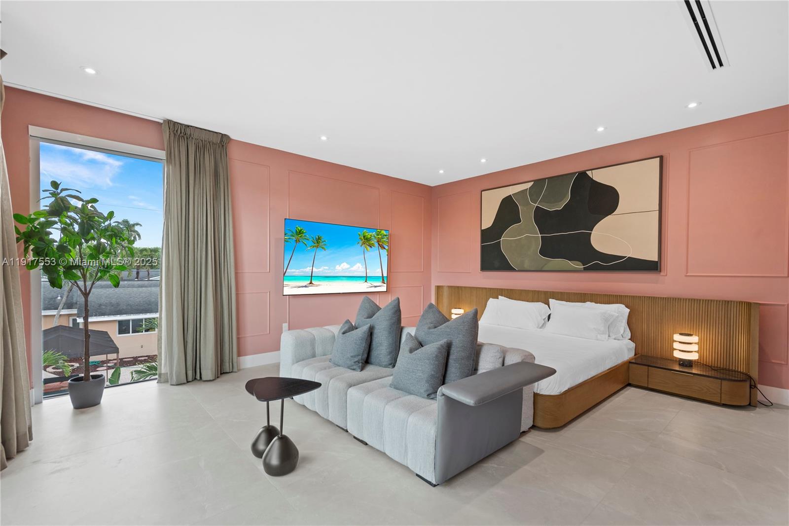 1881 NE 196th Ter Miami, FL 33179