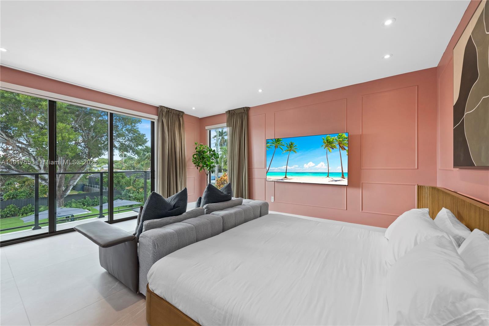 1881 NE 196th Ter Miami, FL 33179