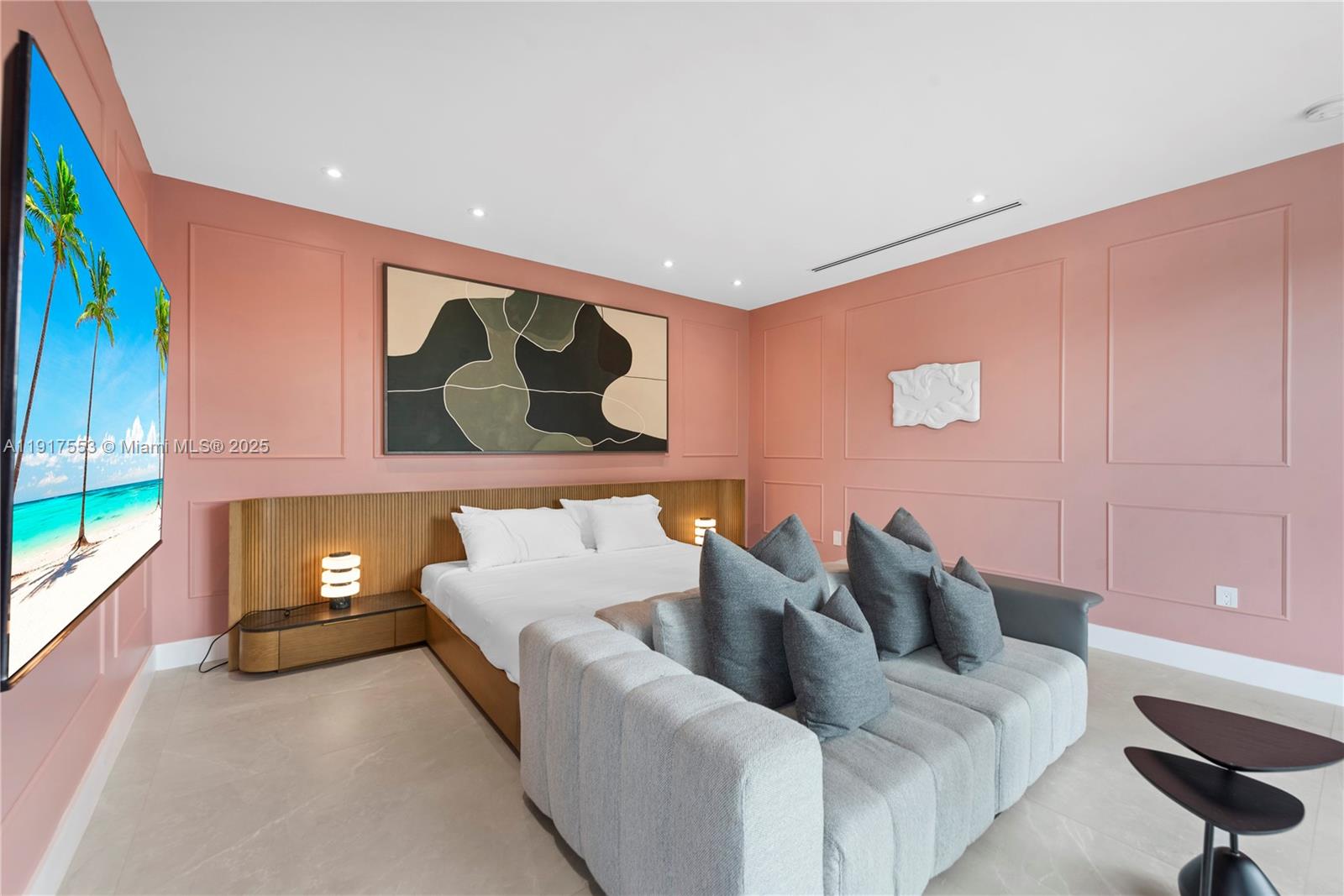 1881 NE 196th Ter Miami, FL 33179