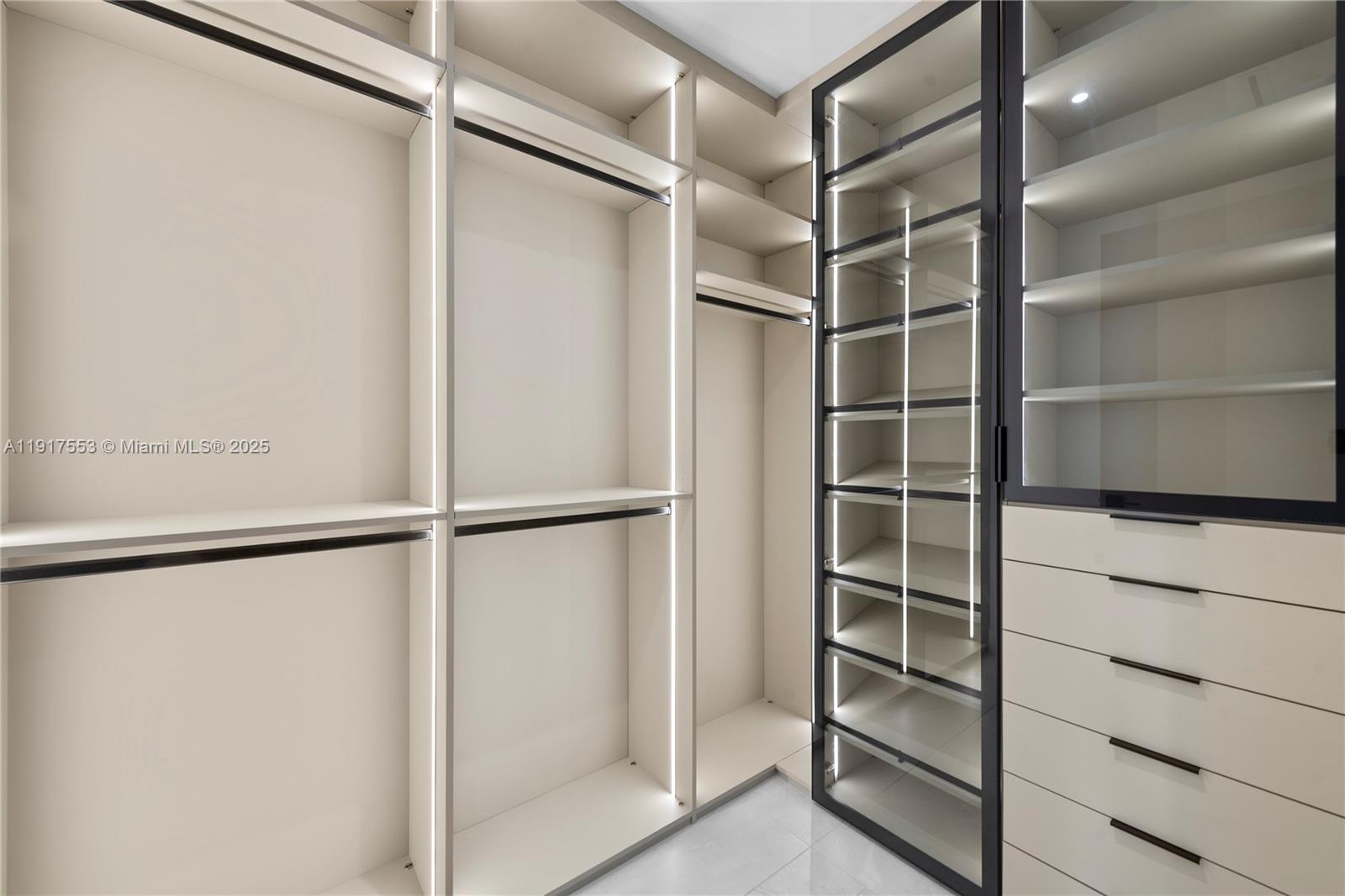 1881 NE 196th Ter Miami, FL 33179