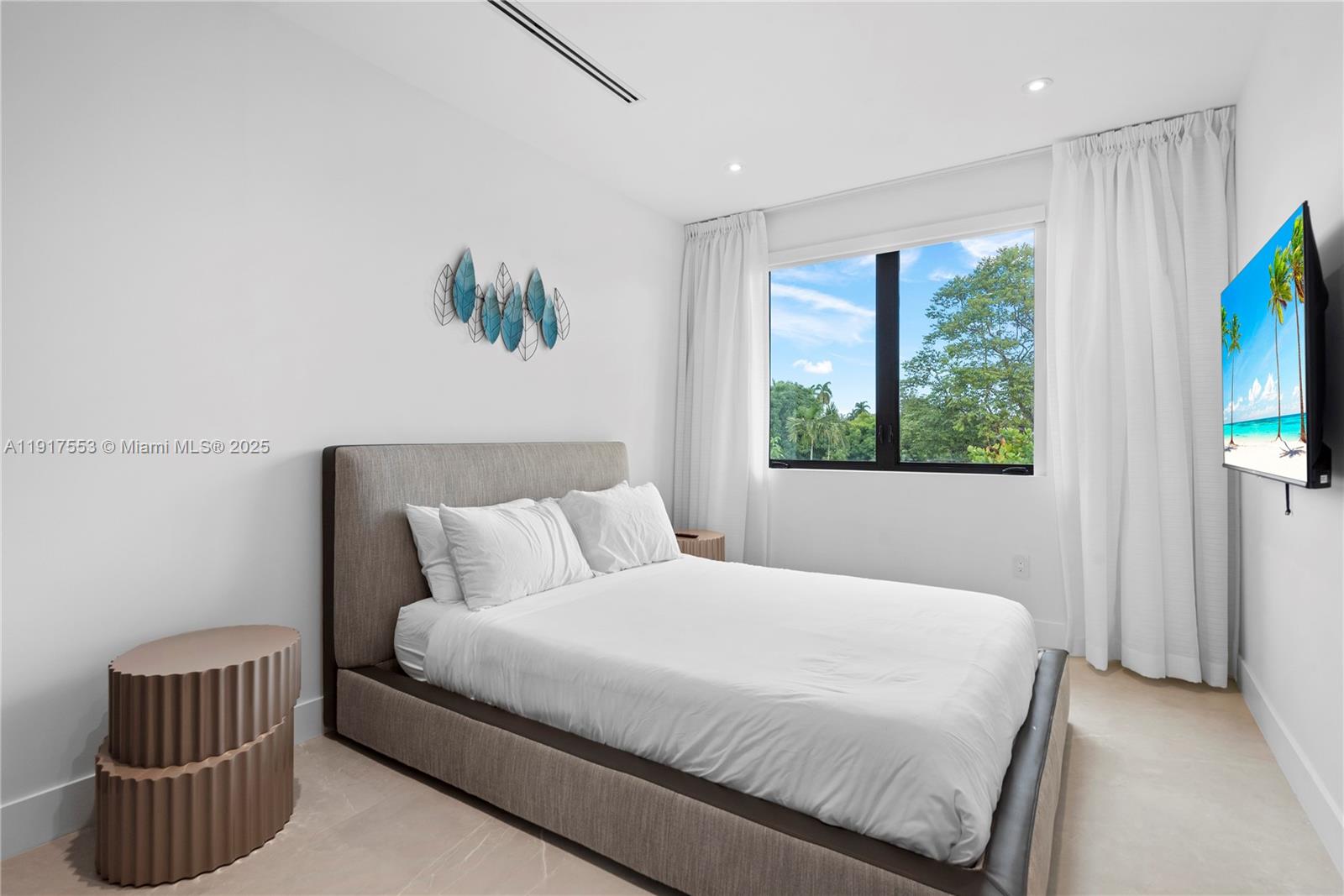 1881 NE 196th Ter Miami, FL 33179