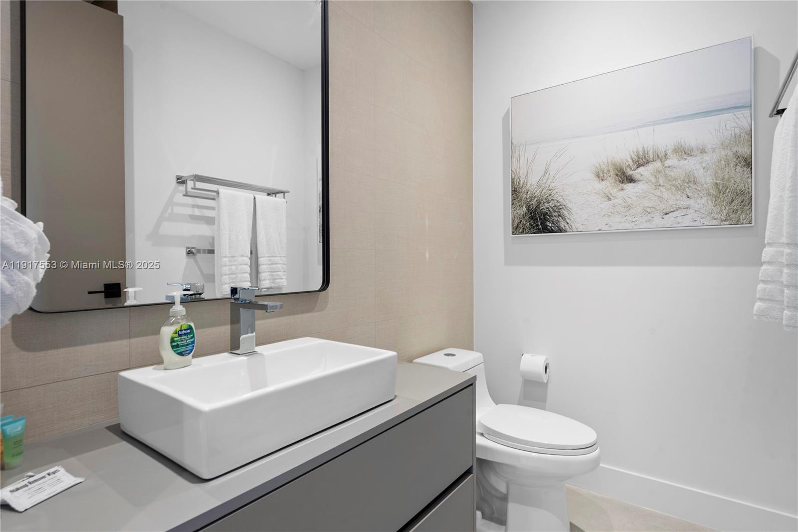 1881 NE 196th Ter Miami, FL 33179