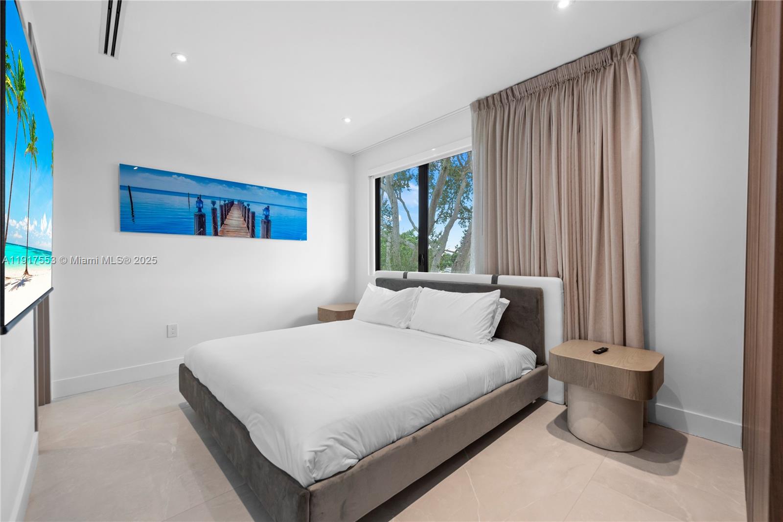 1881 NE 196th Ter Miami, FL 33179