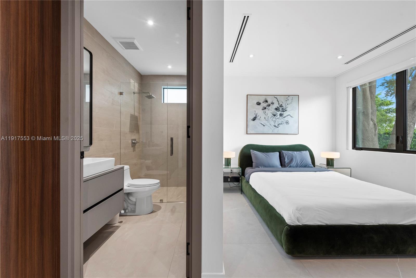 1881 NE 196th Ter Miami, FL 33179